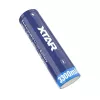 Battery 18650 3,6V Li-ion 3300 mAh mit Schutz