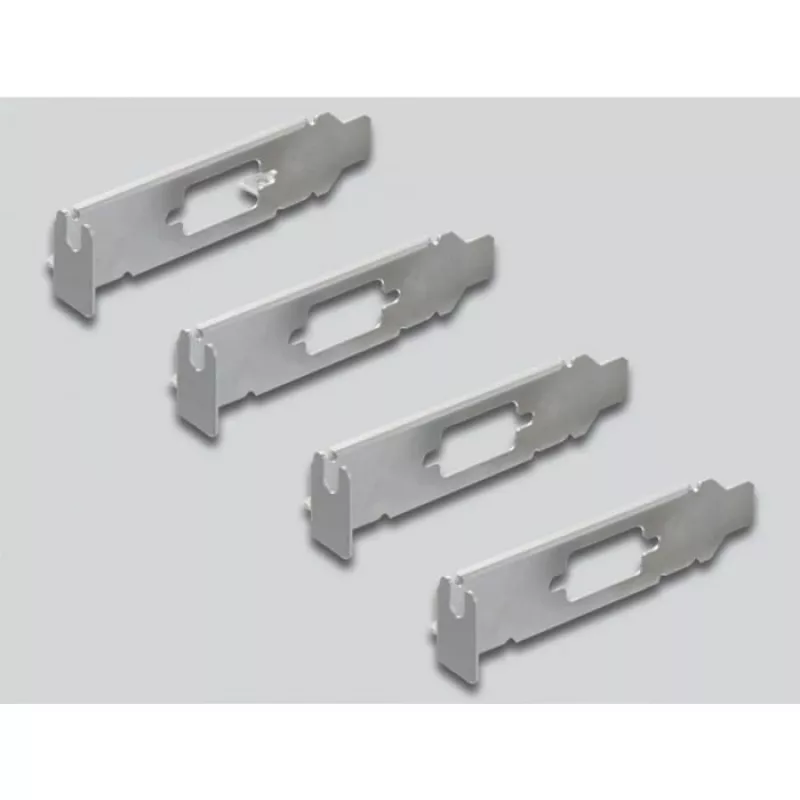 Schnittstellenkarte DeLOCK 90410