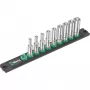 Wera 05005410001 Schwarz