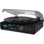 Gramophone STT 212U Tuner FM, USB/SD, MP3, B