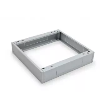 Rack-Zubehör Triton RAC-PO-X68-XD Basis für Stabilität und Halt