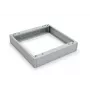 Rack-Zubehör Triton RAC-PO-X68-XD Basis für Stabilität und Halt