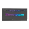 Netzteil Thermaltake Toughpower PF1 1200 W