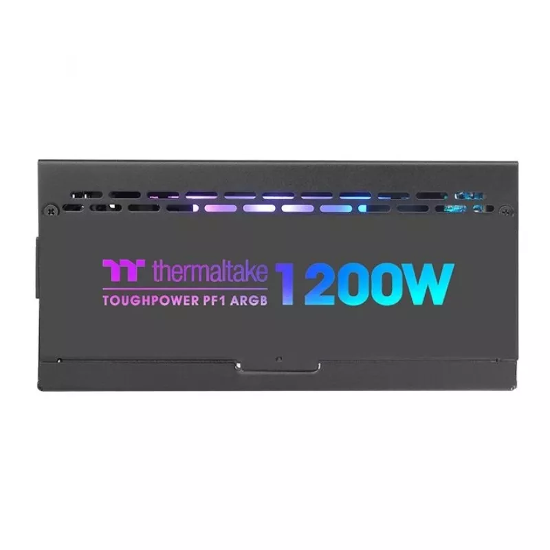 Netzteil Thermaltake Toughpower PF1 1200 W