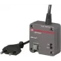 ABB STOTZ-KONTAKT Inbetriebnahme-Netzteil NTI/Z 28.30.1 (2CDG110096R0011)