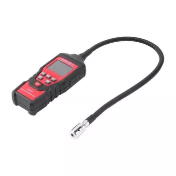 Habotest HT601A Gasdetektor mit Alarm