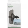 4smarts 469302 Schwarz