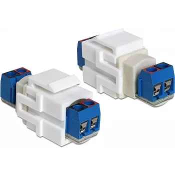 Keystone-Modul DeLOCK 86323