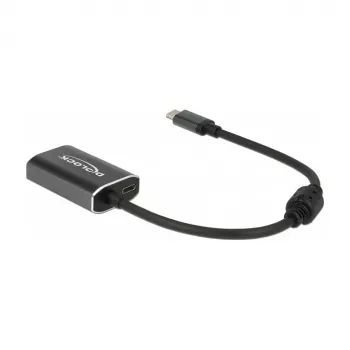 USB-Grafikadapter DeLOCK 62990