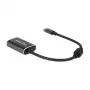 USB-Grafikadapter DeLOCK 62990