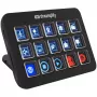 Streamplify STREAMING DECK ONE Controller - Schwarz