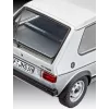 Stadtmodellbausatz Revell VW Golf 1 GTI