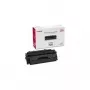 Toner Canon Cartridge 720 2617B002 2500 Seiten Schwarz