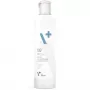 Hypoallergenes Shampoo VETEXPERT 250 ml für Hunde und Katzen — reinigend, alle Felltypen, jedes Alter