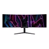 Monitor ACER Predator X49Xbmipphuzx 49 Zoll LED IPS 5120x1440