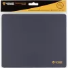 Mauspad YENKEE YPM 2000GY 220x180x0.3 mm