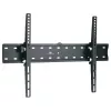 Maclean Mc-668 Wandhalterung neigbar, bis 40 kg, VESA 100x100 bis 600x400