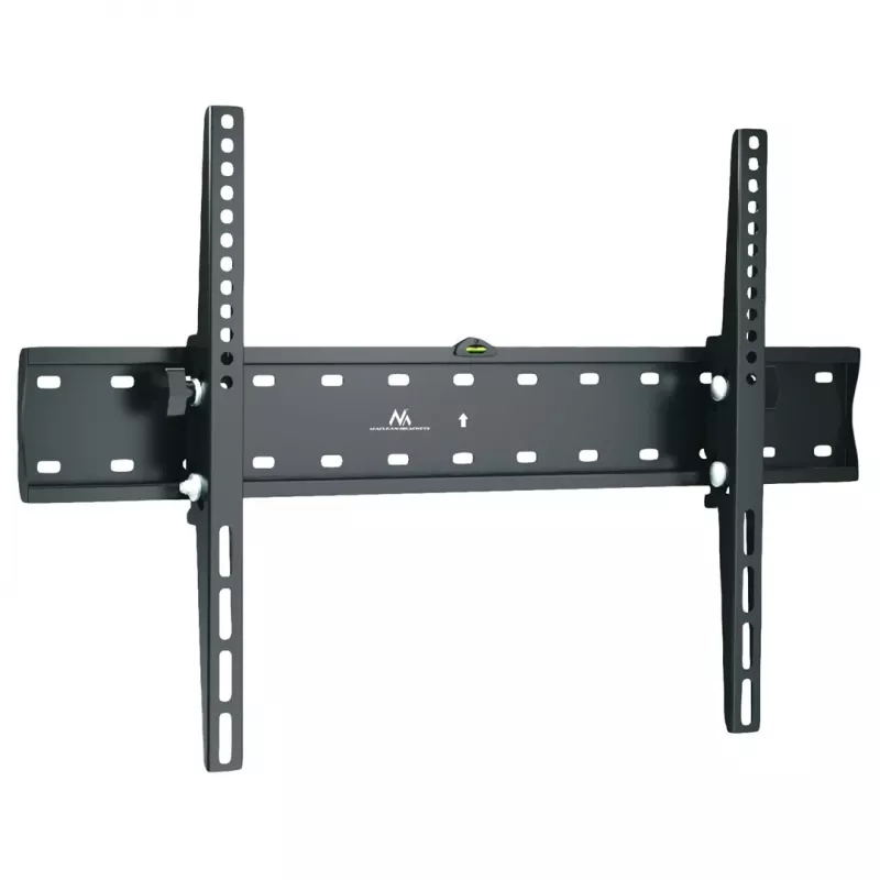Maclean Mc-668 Wandhalterung neigbar, bis 40 kg, VESA 100x100 bis 600x400