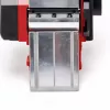 Elektrohobel EINHELL TE-PL 920 — 900 W Motor, 82 mm Hobelbreite
