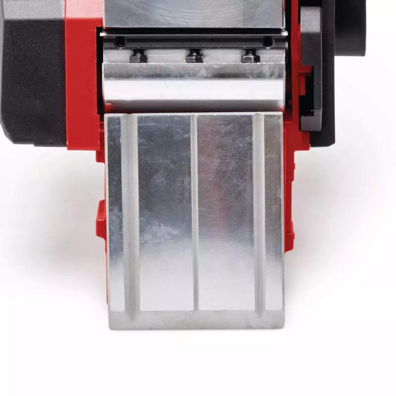 Elektrohobel EINHELL TE-PL 920 — 900 W Motor, 82 mm Hobelbreite