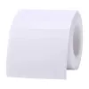 Thermoetiketten NIIMBOT B21 50×30 mm 230 Stk. – direktthermische Klebeetiketten