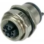 Harting 21 03 381 2805