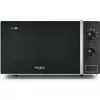 Whirlpool Cook20 MWP 101 W Weiß Solo-Mikrowelle Arbeitsplatte 20 L 700 W