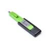 Portblocker Smartkeeper MNL04PKGN RJ-11 Grün Kunststoff 1 Stk.