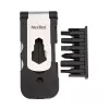 NexTool Fahrradwerkzeug NE0122 14-in-1 Fahrrad-Multitool