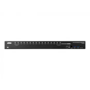 Antenne Mono TechniSat Digitenne TT2