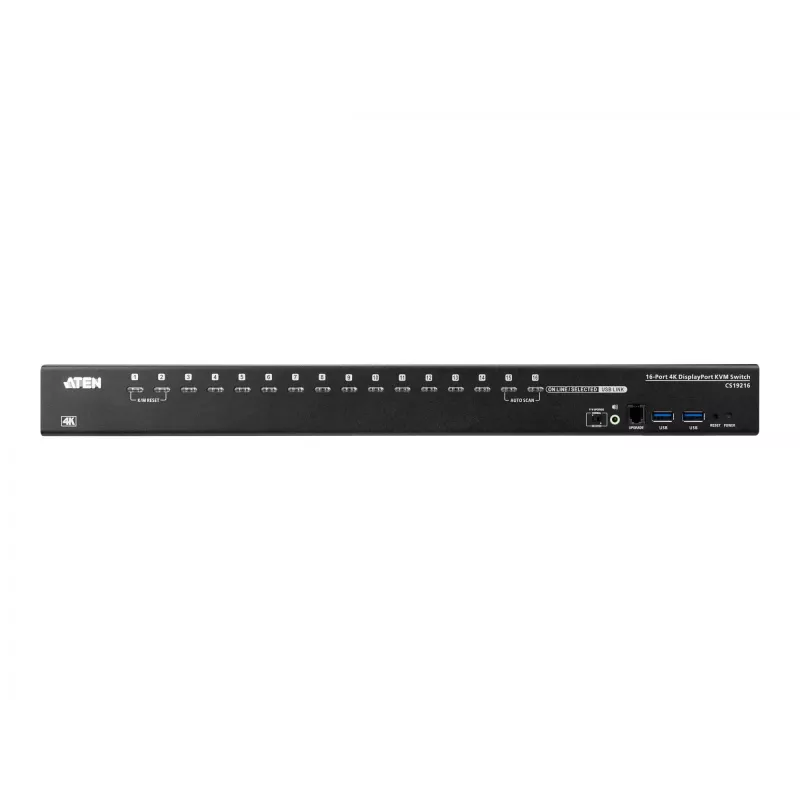 Antenne Mono TechniSat Digitenne TT2
