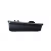 M-AUDIO Oxygen 49 (MKV) MIDI-Tastatur 49 Tasten USB Schwarz