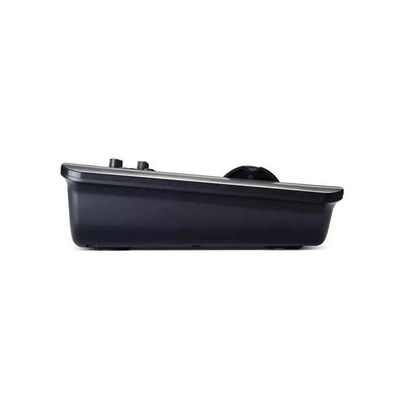 M-AUDIO Oxygen 49 (MKV) MIDI-Tastatur 49 Tasten USB Schwarz