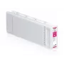 Epson UltraChrome XD Magenta T694300 Tintenpatrone 1 Stück Original