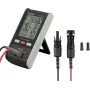 Voltcraft VC121 PV Solarenergie-Messgerät (VC-16003655)