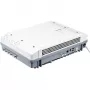 Kathrein UFOmini Kopfstelle 10-fach Multi-DVB - DVB-C UFO 87-10 (206500015)
