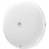 Access Point HUAWEI eKit AP673 2,4 GHz 5 GHz 6 GHz Wi-Fi 7