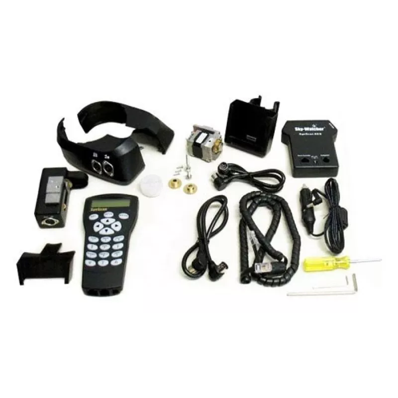 SynScan Kit für EQ5