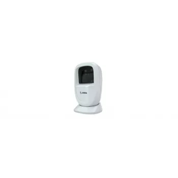 Zebra DS9308-SR Stationärer Barcodeleser 1D/2D LED Weiß