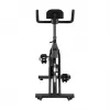 REBEL ACTIVE Spinning-Bike Modell RBA-1006