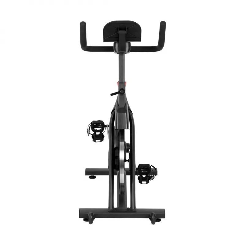 REBEL ACTIVE Spinning-Bike Modell RBA-1006