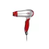 Haartrockner Fēns SWS-001.0 LAFSUS44844 2200W