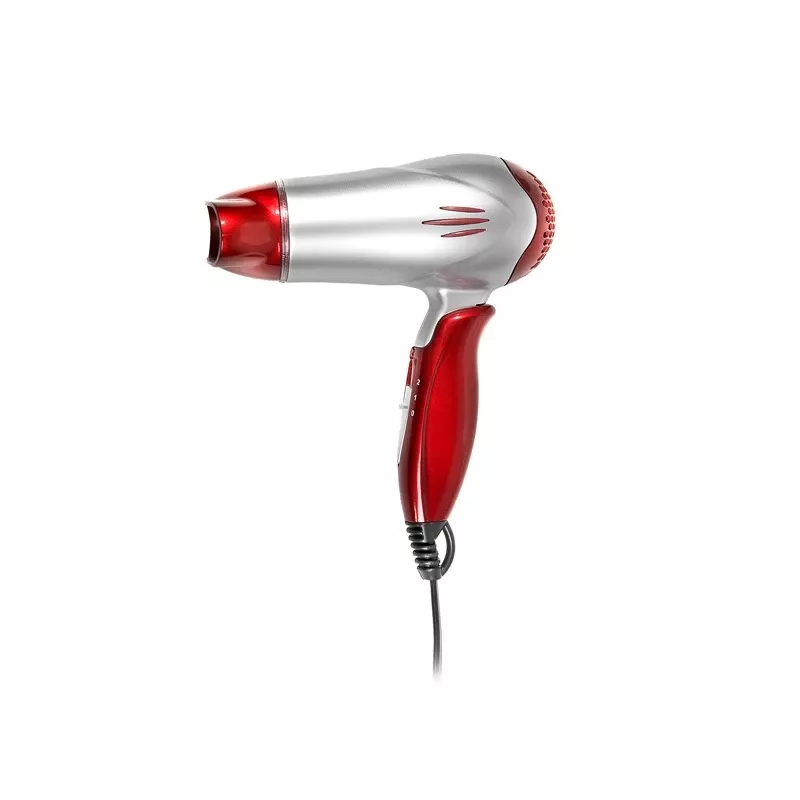 Haartrockner Fēns SWS-001.0 LAFSUS44844 2200W
