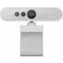 Lenovo GXC1D66063 Webcam 2,8 MP 1920 x 1080 Pixel USB-C Grau