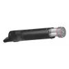 Reinigungsaufsatzmodul ZWILLING 1030462 für Universalstaubsauger, 52×294×56 mm, 0,62 kg