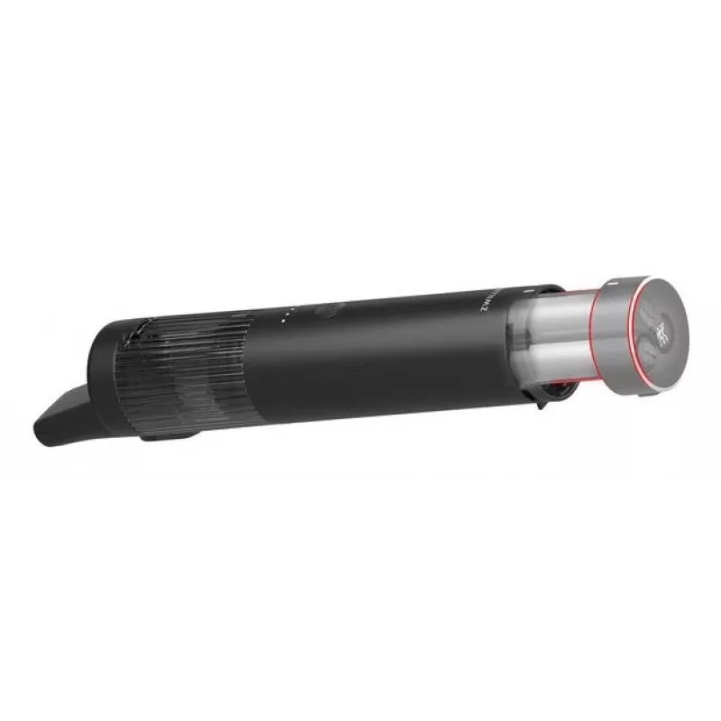 Reinigungsaufsatzmodul ZWILLING 1030462 für Universalstaubsauger, 52×294×56 mm, 0,62 kg