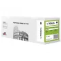 Toner für Brother TN2421 TB-TN2421N BK 100% neu