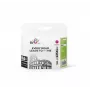 Ink. Kaz. TB kompatibel mit Brother LC225XL Magenta neu