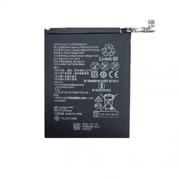Akku HUAWEI P Smart 2021