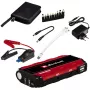 Tragbare Batterie Einhell CE-JS 12, 11000 mAh